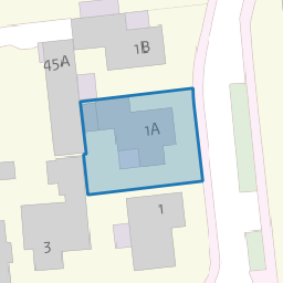 Perceel DKM00-E-2077