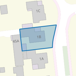 Perceel DKM00-E-2078