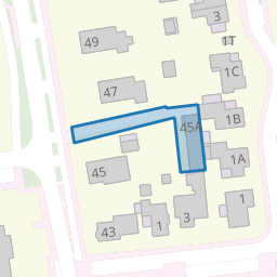 Perceel DKM00-E-2079