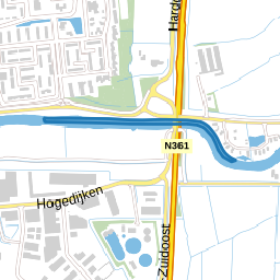 Perceel DKM00-E-2081