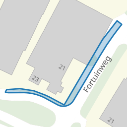 Perceel DKM00-E-2082