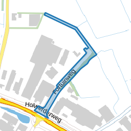 Perceel DKM00-E-2084