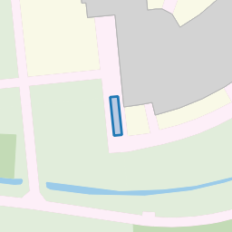 Perceel DKM00-E-2087