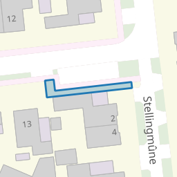 Perceel DKM00-E-2090