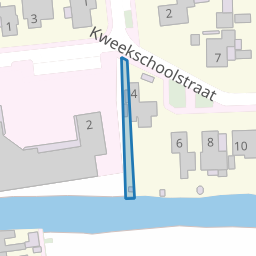 Perceel DKM00-E-2092