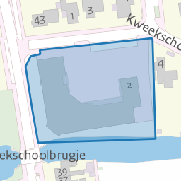 Perceel DKM00-E-2093