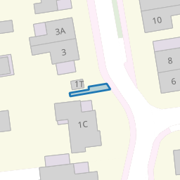 Perceel DKM00-E-2099