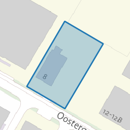 Perceel DKM00-E-2103