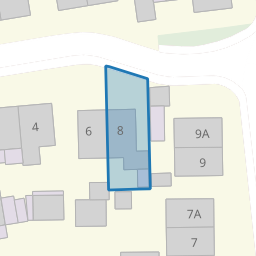 Perceel DKM00-E-2105