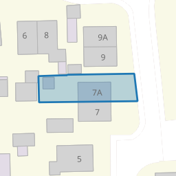 Perceel DKM00-E-2106