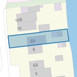 Perceel DKM00-E-2109