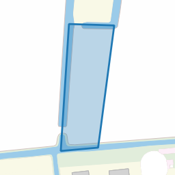 Perceel DKM00-E-2112