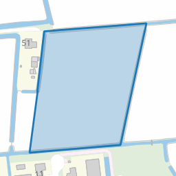 Perceel DKM00-E-2113