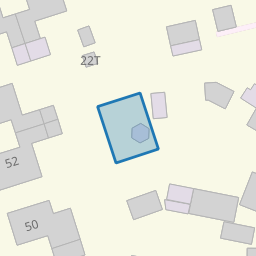 Perceel DKM00-E-2114