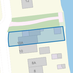 Perceel DKM00-E-2119