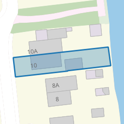 Perceel DKM00-E-2120