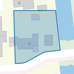 Perceel DKM00-E-2123