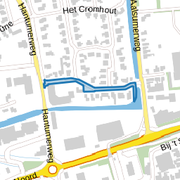 Perceel DKM00-E-2124