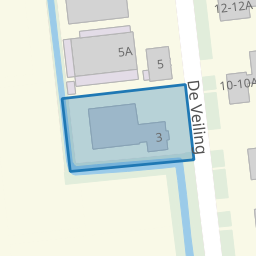 Perceel DKM00-E-2139