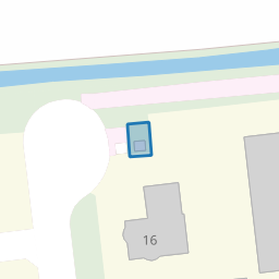 Perceel DKM00-E-2141