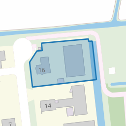 Perceel DKM00-E-2142