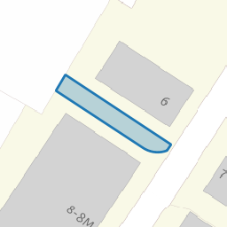 Perceel DKM00-E-2143