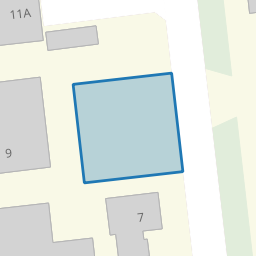 Perceel DKM00-E-2145