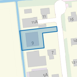 Perceel DKM00-E-2146