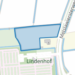 Perceel DKM00-E-2149