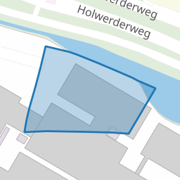 Perceel DKM00-E-2151