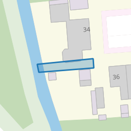 Perceel DKM00-E-2156