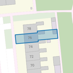 Perceel DKM00-E-2161