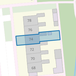 Perceel DKM00-E-2162