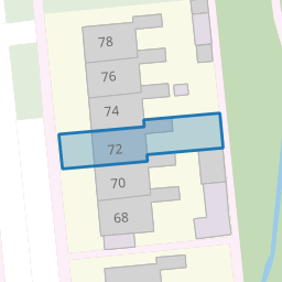 Perceel DKM00-E-2163