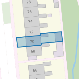 Perceel DKM00-E-2164