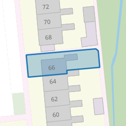 Perceel DKM00-E-2166