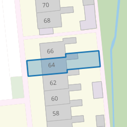 Perceel DKM00-E-2167