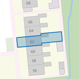 Perceel DKM00-E-2168