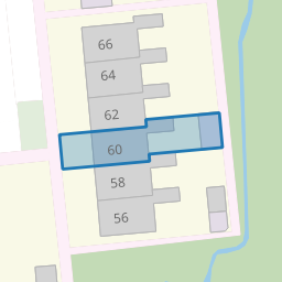 Perceel DKM00-E-2169