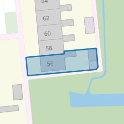 Perceel DKM00-E-2171