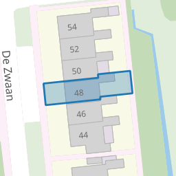 Perceel DKM00-E-2176