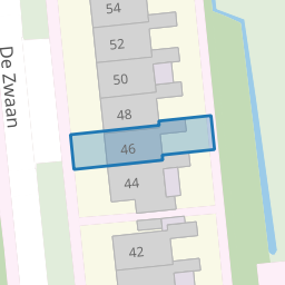 Perceel DKM00-E-2177