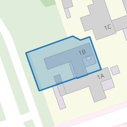 Perceel DKM00-E-2181