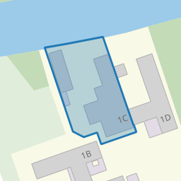 Perceel DKM00-E-2182