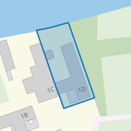 Perceel DKM00-E-2183