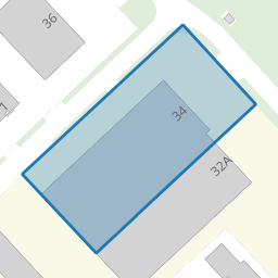 Perceel DKM00-E-2187