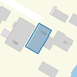 Perceel DKM00-E-2188