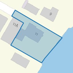 Perceel DKM00-E-2189