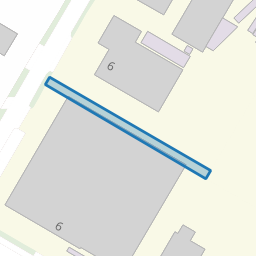 Perceel DKM00-E-2190