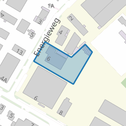 Perceel DKM00-E-2191